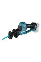 MAKITA ΣΠΑΘΟΣΕΓΑ LXT 18V 22mm/0-3.100 rpm (MONO ΤΟ ΣΩΜΑ) DJR189ZJ
