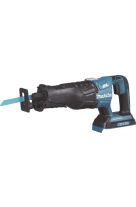 MAKITA ΣΠΑΘΟΣΕΓΑ 18Vx2 32 mm BL (ΜΟΝΟ ΤΟ ΣΩΜΑ) DJR360ZK