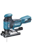 MAKITA ΣΕΓΑ 18V 26 mm BL (ΜΟΝΟ ΤΟ ΣΩΜΑ) DJV181ZJ