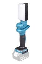 MAKITA LED ΦΩΣ ΕΡΓΑΣΙΑΣ LXT® 18V 500lm (ΜΟΝΟ ΣΩΜΑ) DML816X