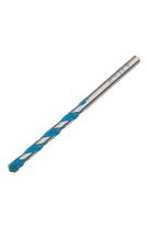 BOSCH ΤΡΥΠΑΝΙ ΠΟΛΛΑΠΛΩΝ ΧΡΗΣΕΩΝ CYL-9 MULTI CONSTRUCTION 8X120MM 2608596055