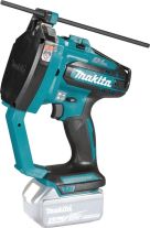 MAKITA ΚΟΦΤΗΣ ΜΕΤΑΛΛΙΚΩΝ ΡΑΒΔΩΝ 14,4V - 18V (ΜΟΝΟ ΤΟ ΣΩΜΑ) DSC102ZJ