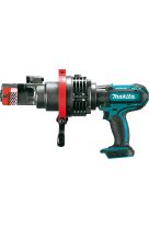 MAKITA ΣΙΔΗΡΟΚΟΦΤΗΣ 18V 20 mm (ΜΟΝΟ ΤΟ ΣΩΜΑ) DSC191Z