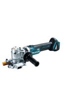 MAKITA ΣΙΔΗΡΟΚΟΦΤΗΣ 18V (ΜΟΝΟ ΤΟ ΣΩΜΑ) DSC251ZK