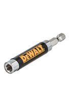 DEWALT ΣΕΤ EXTREME IMPACT TORSION ΜΕ ΜΥΤΕΣ ΒΙΔΩΜΑΤΟΣ Pz2 + ΤΟΡΞ ΚΑΙ ΜΑΓΝΗΤΙΚΗ ΠΡΟΕΚΤΑΣΗ (16 ΤΕΜ) DT70522T-QZ