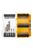 DEWALT 33PC SCREW DRIVING SET DT70709-QZ