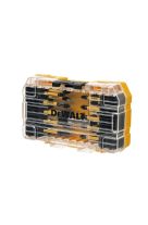DEWALT 25PC FLEXTORQ ΣΕΤ ΜΥΤΕΣ DT70730T-QZ