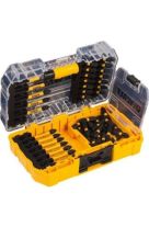 DEWALT 29pc FLEXTORQ ΣΕΤ ΒΙΔΩΜΑΤΟΣ DT70734T-QZ