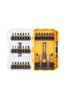 DEWALT 33pc FLEXTORQ Screw Driving Set DT70742T-QZ