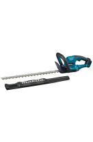 MAKITA ΜΠΟΡΝΤΟΥΡΟΨΑΛΙΔΟ LXT 18V 50cm (ΜΟΝΟ ΣΩΜΑ) DUH507Z