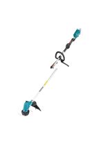 MAKITA ΘΑΜΝΟΚΟΠΤΙΚΟ 18V, 30cm, BL, ADT, AFT (ΜΟΝΟ ΤΟ ΣΩΜΑ) DUR191LZX3