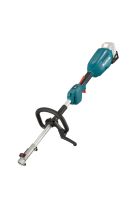 MAKITA ΠΟΛΥΜΗΧΑΝΗΜΑ COMBI 18V, BL, 2 TAX. (ΜΟΝΟ ΤΟ ΣΩΜΑ) DUX18Z