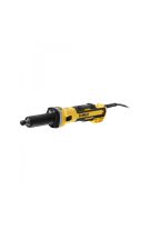 DEWALT ΕΥΘΥΣ ΤΡΟΧΟΣ 1700 WATT DWE4997