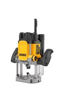 DEWALT ΡΟΥΤΕΡ 12mm / 2300W DWE625-QS