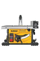 DEWALT ΔΙΣΚΟΠΡΙΟΝΟ ΠΑΓΚΟΥ 1850w 210mm DWE7485