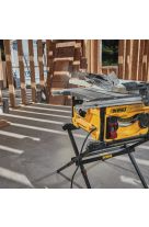 DEWALT ΔΙΣΚΟΠΡΙΟΝΟ ΠΑΓΚΟΥ 1850w 210mm DWE7485