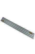DEWALT ΡΑΓΑ ΟΔΗΓΟΣ 1500MM DWS5022-XJ
