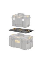 DEWALT ΑΝΤΑΠΤΟΡΑΣ TOUGHSYSTEM 2.0 ΣΕ TSTAK DWST08017-1