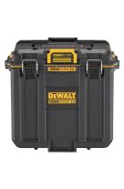 DEWALT ΕΡΓΑΛΕΙΟΘΗΚΗ TOUGHSYSTEM 2.0 DWST08035-1