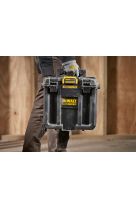 DEWALT ΕΡΓΑΛΕΙΟΘΗΚΗ TOUGHSYSTEM 2.0 DWST08035-1