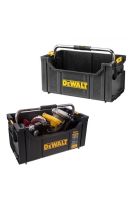 DEWALT DWST1-75654 