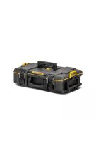 DEWALT ΤΑΜΠΑΚΙΕΡΑ ΕΡΓΑΛΕΙΟΘΗΚΗ ORGANIZER TOUGHSYSTEM 2.0  DS165
