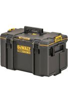 DEWALT ΕΡΓΑΛΕΙΟΘΗΚΗ TOUGHSYSTEM 2.0  DS400