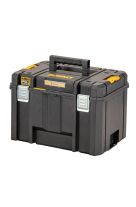 DEWALT ΕΡΓΑΛΕΙΟΘΗΚΗ TSTAK IP54 DWST83346-1