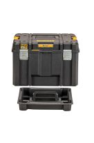 DEWALT ΕΡΓΑΛΕΙΟΘΗΚΗ TSTAK IP54 DWST83346-1