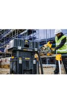 DEWALT ΕΡΓΑΛΕΙΟΘΗΚΗ TSTAK IP54 DWST83346-1