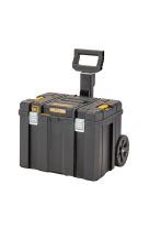 DEWALT ΤΡΟΧΗΛΑΤΗ ΕΡΓΑΛΕΙΟΘΗΚΗ TSTAK IP54 DWST83347-1