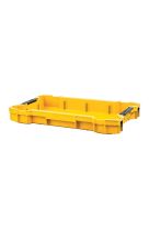 DEWALT ΘΗΚΗ ΕΡΓΑΛΕΙΩΝ ΕΣΩΤΕΡΙΚΗ ΡΗΧΗ ΓΙΑ ΕΡΓΑΛΕΙΟΘΗΚΕΣ TOUGHSYSTEM 2.0 DWST83407-1