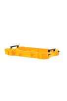 DEWALT ΘΗΚΗ ΕΡΓΑΛΕΙΩΝ ΕΣΩΤΕΡΙΚΗ ΡΗΧΗ ΓΙΑ ΕΡΓΑΛΕΙΟΘΗΚΕΣ TOUGHSYSTEM 2.0 DWST83407-1