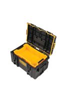 DEWALT ΘΗΚΗ ΕΡΓΑΛΕΙΩΝ ΕΣΩΤΕΡΙΚΗ ΡΗΧΗ ΓΙΑ ΕΡΓΑΛΕΙΟΘΗΚΕΣ TOUGHSYSTEM 2.0 DWST83407-1