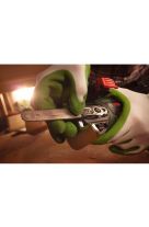 BOSCH ΣΕΓΑ EASYCUT 12 06033C9000