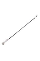 ΝΑΚΑΥΑΜΑ PRO EC1635X44 ΚΟΝΤΑΡΟΨΑΛΙΔΟ ΣΤΑΘΕΡΟ 21V (2X4AH) 088608
