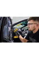 DEWALT 12V SUB-COMPACT ΚΑΤΣΑΒΙΔΙ ΡΟΠΗΣ (2X2AH) DCF601D2-QW