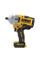 DEWALT ΜΠΟΥΛΟΝΟΚΛΕΙΔΟ 1/2'' 18V BRUSHLESS (ΜΟΝΟ ΣΩΜΑ) DCF961N-XJ