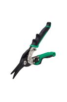 STANLEY ΨΑΛΙΔΙ ΛΑΜΑΡΙΝΑΣ FATMAX ΔΕΞΙΑΣ ΚΟΠΗΣ 254mm FMHT73557-0