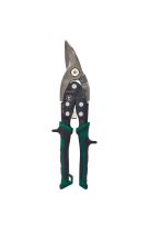 STANLEY ΨΑΛΙΔΙ ΛΑΜΑΡΙΝΑΣ FATMAX ΔΕΞΙΑΣ ΚΟΠΗΣ 254mm FMHT73557-0