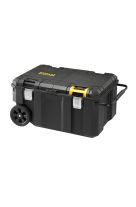 STANLEY FatMax® ΕΠΑΓΓΕΛΜΑΤΙΚΟ, ΚΙΝΗΤΟΜΠΑΟΥΛΟ FMST17870-1