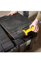 STANLEY FatMax® ΕΠΑΓΓΕΛΜΑΤΙΚΟ, ΚΙΝΗΤΟΜΠΑΟΥΛΟ FMST17870-1