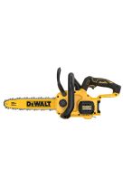 DEWALT AΛΥΣΟΠΡΙΟΝΟ 18V XR 30CM BRUSHLESS COMPACT (ΜΟΝΟ ΣΩΜΑ) DCMCS565N-XJ