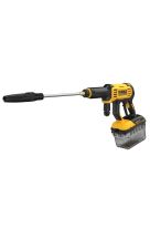 DEWALT ΠΛΥΣΤΙΚΟ ΥΨΗΛΗΣ ΠΙΕΣΗΣ 54V XR FLEXVOLT (ΜΟΝΟ ΣΩΜΑ) DCMPW1000N-XJ 