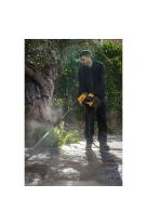 DEWALT ΠΛΥΣΤΙΚΟ ΥΨΗΛΗΣ ΠΙΕΣΗΣ 54V XR FLEXVOLT (ΜΟΝΟ ΣΩΜΑ) DCMPW1000N-XJ 