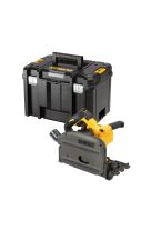 DEWALT ΒΥΘΙΖΟΜΕΝΟ ΔΙΣΚΟΠΡΙΟΝΟ ΜΕ ΜΠΑΤΑΡΙΕΣ 54v XR (ΜΟΝΟ ΣΩΜΑ) DCS520NT-XJ