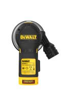 DEWALT 18V XR BL ΕΚΚΕΝΤΡΟ ΤΡΙΒΕΙΟ 125MM (2x5.0AH) ΣΕ ΚΑΣΕΤΙΝΑ TSTAK DCW211P2-QW