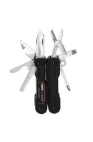 DEWALT Χ McLAREN ΠΟΛΥΕΡΓΑΛΕΙΟ 16 ΣΕ 1 DWHT71844-9