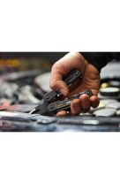 DEWALT Χ McLAREN ΠΟΛΥΕΡΓΑΛΕΙΟ 16 ΣΕ 1 DWHT71844-9