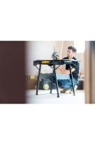 STANLEY ΠΤΥΣΣΟΜΕΝΟΣ ΠΑΓΚΟΣ ΕΡΓΑΣΙΑΣ FATMAX® FMST1-75672